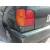 VOLKSWAGEN POLO BERLINA (6N1) VOLKSWAGEN POLO BERLINA (6N1) '1998 BASICO VERDE 1994