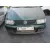 VOLKSWAGEN POLO BERLINA (6N1) VOLKSWAGEN POLO BERLINA (6N1) '1998 BASICO VERDE 1994
