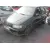 VOLKSWAGEN POLO BERLINA (6N1) VOLKSWAGEN POLO BERLINA (6N1) '1998 BASICO VERDE 1994