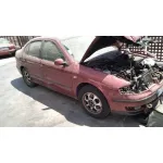 SEAT TOLEDO (1M2) SEAT TOLEDO (1M2) '1999 SELECT ROJO 1999