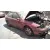 SEAT TOLEDO (1M2) SEAT TOLEDO (1M2) '1999 SELECT ROJO 1999