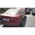 SEAT TOLEDO (1M2) SEAT TOLEDO (1M2) '1999 SELECT ROJO 1999
