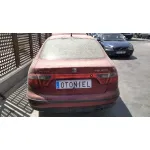 SEAT TOLEDO (1M2) SEAT TOLEDO (1M2) '1999 SELECT ROJO 1999