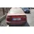 SEAT TOLEDO (1M2) SEAT TOLEDO (1M2) '1999 SELECT ROJO 1999