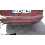 SEAT TOLEDO (1M2) SEAT TOLEDO (1M2) '1999 SELECT ROJO 1999