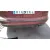 SEAT TOLEDO (1M2) SEAT TOLEDO (1M2) '1999 SELECT ROJO 1999