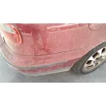 SEAT TOLEDO (1M2) SEAT TOLEDO (1M2) '1999 SELECT ROJO 1999