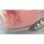 SEAT TOLEDO (1M2) SEAT TOLEDO (1M2) '1999 SELECT ROJO 1999