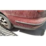 SEAT TOLEDO (1M2) SEAT TOLEDO (1M2) '1999 SELECT ROJO 1999
