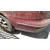 SEAT TOLEDO (1M2) SEAT TOLEDO (1M2) '1999 SELECT ROJO 1999