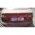 SEAT TOLEDO (1M2) SEAT TOLEDO (1M2) '1999 SELECT ROJO 1999