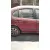 SEAT TOLEDO (1M2) SEAT TOLEDO (1M2) '1999 SELECT ROJO 1999