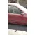 SEAT TOLEDO (1M2) SEAT TOLEDO (1M2) '1999 SELECT ROJO 1999