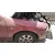 SEAT TOLEDO (1M2) SEAT TOLEDO (1M2) '1999 SELECT ROJO 1999