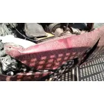 SEAT TOLEDO (1M2) SEAT TOLEDO (1M2) '1999 SELECT ROJO 1999
