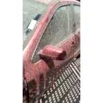 SEAT TOLEDO (1M2) SEAT TOLEDO (1M2) '1999 SELECT ROJO 1999