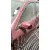 SEAT TOLEDO (1M2) SEAT TOLEDO (1M2) '1999 SELECT ROJO 1999