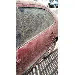 SEAT TOLEDO (1M2) SEAT TOLEDO (1M2) '1999 SELECT ROJO 1999