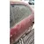 SEAT TOLEDO (1M2) SEAT TOLEDO (1M2) '1999 SELECT ROJO 1999