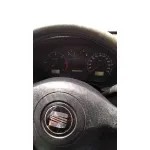 SEAT TOLEDO (1M2) SEAT TOLEDO (1M2) '1999 SELECT ROJO 1999