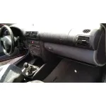 SEAT TOLEDO (1M2) SEAT TOLEDO (1M2) '1999 SELECT ROJO 1999