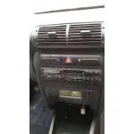 SEAT TOLEDO (1M2) SEAT TOLEDO (1M2) '1999 SELECT ROJO 1999