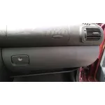 SEAT TOLEDO (1M2) SEAT TOLEDO (1M2) '1999 SELECT ROJO 1999