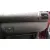 SEAT TOLEDO (1M2) SEAT TOLEDO (1M2) '1999 SELECT ROJO 1999