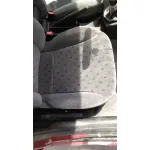 SEAT TOLEDO (1M2) SEAT TOLEDO (1M2) '1999 SELECT ROJO 1999