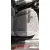 SEAT TOLEDO (1M2) SEAT TOLEDO (1M2) '1999 SELECT ROJO 1999