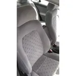 SEAT TOLEDO (1M2) SEAT TOLEDO (1M2) '1999 SELECT ROJO 1999