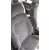 SEAT TOLEDO (1M2) SEAT TOLEDO (1M2) '1999 SELECT ROJO 1999