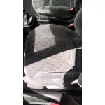 SEAT TOLEDO (1M2) SEAT TOLEDO (1M2) '1999 SELECT ROJO 1999