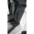 SEAT TOLEDO (1M2) SEAT TOLEDO (1M2) '1999 SELECT ROJO 1999