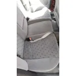 SEAT TOLEDO (1M2) SEAT TOLEDO (1M2) '1999 SELECT ROJO 1999