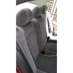 SEAT TOLEDO (1M2) SEAT TOLEDO (1M2) '1999 SELECT ROJO 1999