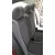 SEAT TOLEDO (1M2) SEAT TOLEDO (1M2) '1999 SELECT ROJO 1999