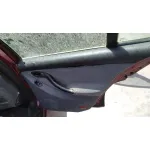 SEAT TOLEDO (1M2) SEAT TOLEDO (1M2) '1999 SELECT ROJO 1999