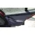 SEAT TOLEDO (1M2) SEAT TOLEDO (1M2) '1999 SELECT ROJO 1999