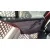 SEAT TOLEDO (1M2) SEAT TOLEDO (1M2) '1999 SELECT ROJO 1999