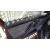 SEAT TOLEDO (1M2) SEAT TOLEDO (1M2) '1999 SELECT ROJO 1999