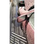SEAT TOLEDO (1M2) SEAT TOLEDO (1M2) '1999 SELECT ROJO 1999