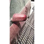 SEAT TOLEDO (1M2) SEAT TOLEDO (1M2) '1999 SELECT ROJO 1999