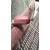 SEAT TOLEDO (1M2) SEAT TOLEDO (1M2) '1999 SELECT ROJO 1999
