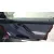 SEAT TOLEDO (1M2) SEAT TOLEDO (1M2) '1999 SELECT ROJO 1999