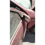 SEAT TOLEDO (1M2) SEAT TOLEDO (1M2) '1999 SELECT ROJO 1999