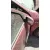 SEAT TOLEDO (1M2) SEAT TOLEDO (1M2) '1999 SELECT ROJO 1999