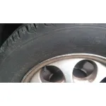 SEAT TOLEDO (1M2) SEAT TOLEDO (1M2) '1999 SELECT ROJO 1999