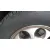 SEAT TOLEDO (1M2) SEAT TOLEDO (1M2) '1999 SELECT ROJO 1999