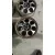 SEAT TOLEDO (1M2) SEAT TOLEDO (1M2) '1999 SELECT ROJO 1999
